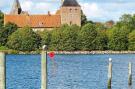 VakantiehuisDenemarken - : 