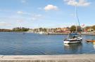 VakantiehuisDenemarken - : 