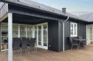 FerienhausDenemarken - : 