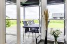 VakantiehuisDenemarken - : 