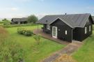 VakantiehuisDenemarken - : 