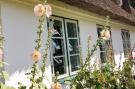 FerienhausDenemarken - : 