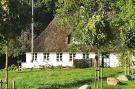 VakantiehuisDenemarken - : 