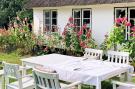 VakantiehuisDenemarken - : 