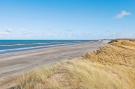 VakantiehuisDenemarken - : 