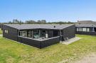 FerienhausDenemarken - : 