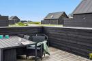 FerienhausDenemarken - : 