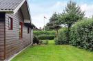 VakantiehuisDenemarken - : 