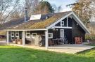 VakantiehuisDenemarken - : 