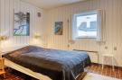 VakantiehuisDenemarken - : 