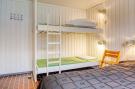 VakantiehuisDenemarken - : 