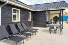 FerienhausDenemarken - : 