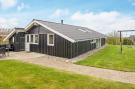 VakantiehuisDenemarken - : 