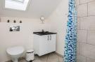 VakantiehuisDenemarken - : 4½ room,1+2 floor