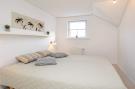 VakantiehuisDenemarken - : 4½ room,1+2 floor