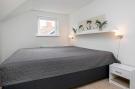 VakantiehuisDenemarken - : 4½ room,1+2 floor