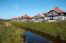 VakantiehuisDenemarken - : 4½ room,1+2 floor