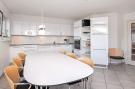 FerienhausDenemarken - : 4½ room,1+2 floor