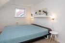 FerienhausDenemarken - : 4½ room,1+2 floor