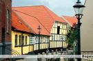 VakantiehuisDenemarken - : 4½ room,1+2 floor