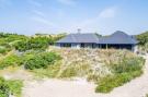 VakantiehuisDenemarken - : 