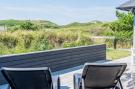 VakantiehuisDenemarken - : 