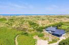 VakantiehuisDenemarken - : 