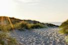 VakantiehuisDenemarken - : 