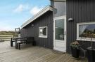 FerienhausDenemarken - : 