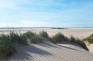 VakantiehuisDenemarken - : 