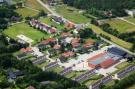 VakantiehuisDenemarken - : 