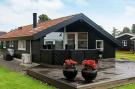 FerienhausDenemarken - : 