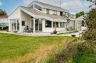 VakantiehuisDenemarken - : 