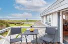 VakantiehuisDenemarken - : 