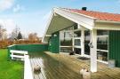 VakantiehuisDenemarken - : 