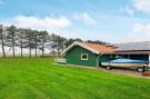 FerienhausDenemarken - : 