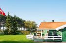 VakantiehuisDenemarken - : 