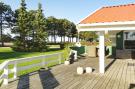 VakantiehuisDenemarken - : 