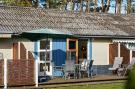 VakantiehuisDenemarken - : 