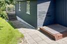 FerienhausDenemarken - : 