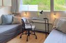 VakantiehuisDenemarken - : 