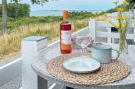 VakantiehuisDenemarken - : 