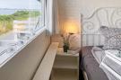 VakantiehuisDenemarken - : 