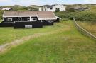 VakantiehuisDenemarken - : 