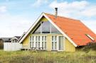 FerienhausDenemarken - : 