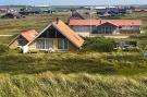 FerienhausDenemarken - : 