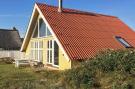 FerienhausDenemarken - : 