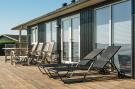 VakantiehuisDenemarken - : 