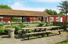 FerienhausDenemarken - : 