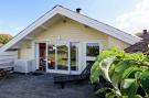 FerienhausDenemarken - : 